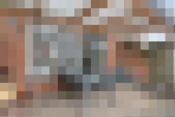 Knoppertkamp 4 Zwolle thumbnail 31