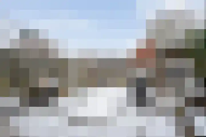 Knoppertkamp 4 Zwolle thumbnail 32