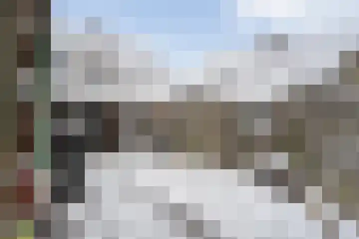 Knoppertkamp 4 Zwolle thumbnail 33