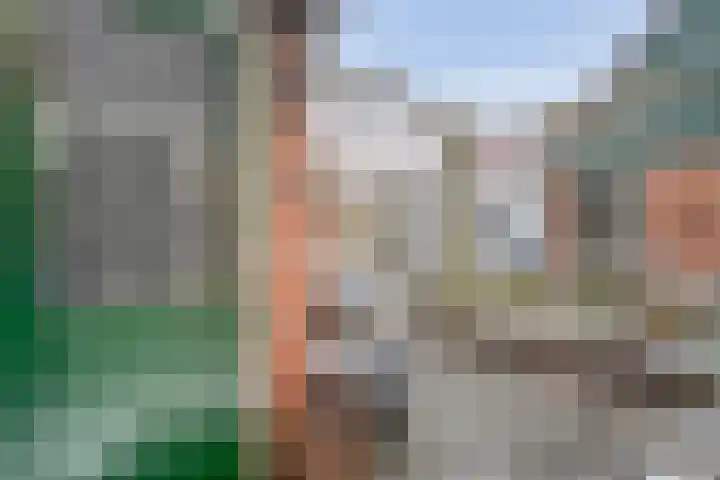 Knoppertkamp 4 Zwolle thumbnail 34