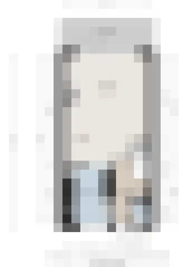 Knoppertkamp 4 Zwolle thumbnail 36