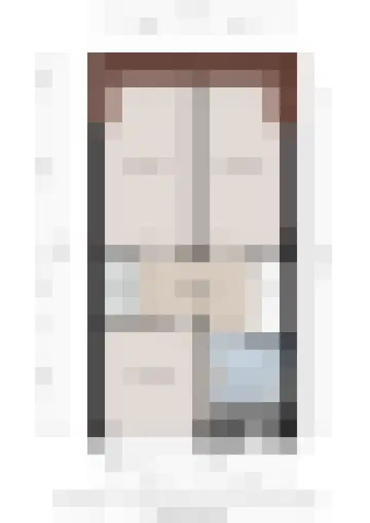 Knoppertkamp 4 Zwolle thumbnail 37