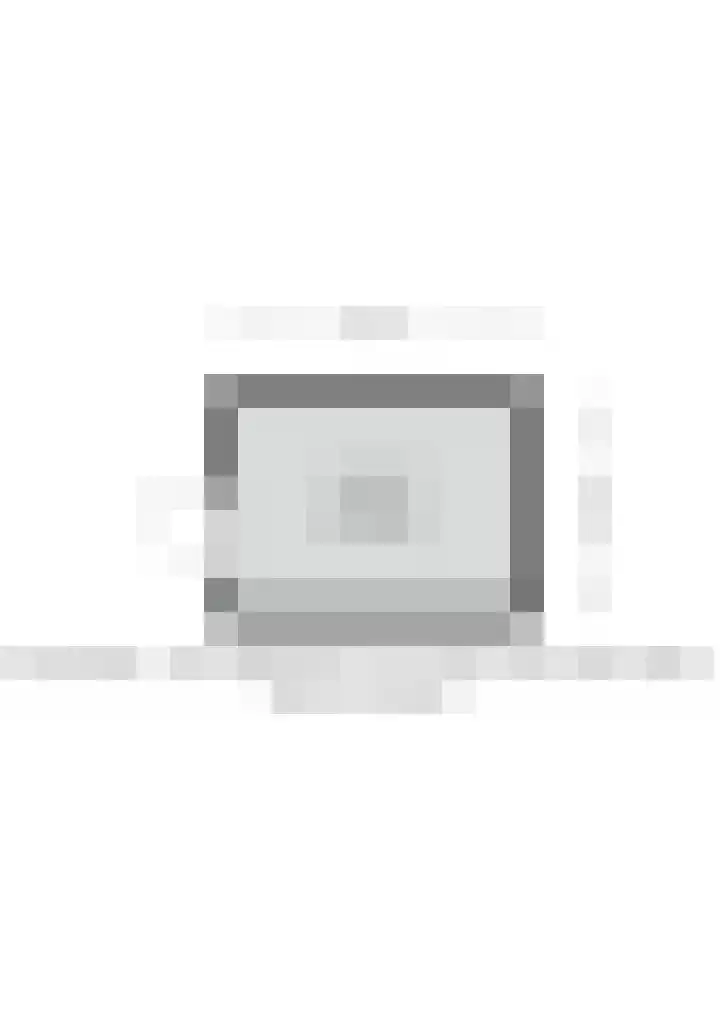 Knoppertkamp 4 Zwolle thumbnail 39