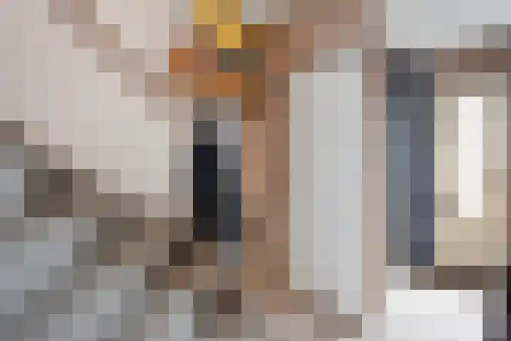 Knoppertkamp 4 Zwolle thumbnail 5