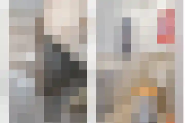 Knoppertkamp 4 Zwolle thumbnail 6