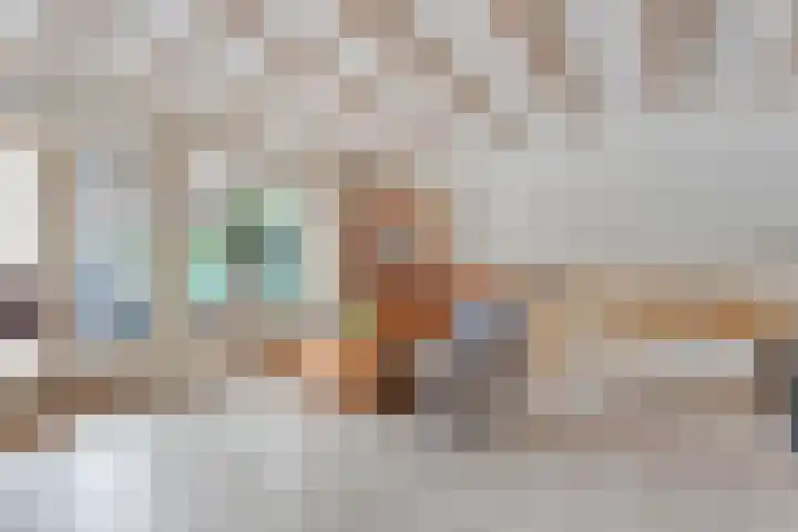 Knoppertkamp 4 Zwolle thumbnail 9