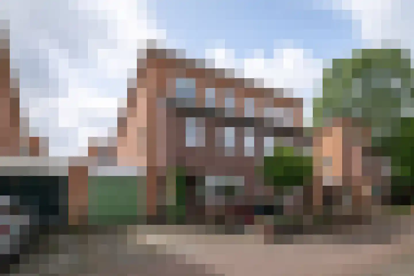 Knoppertlaan 4 in Olst