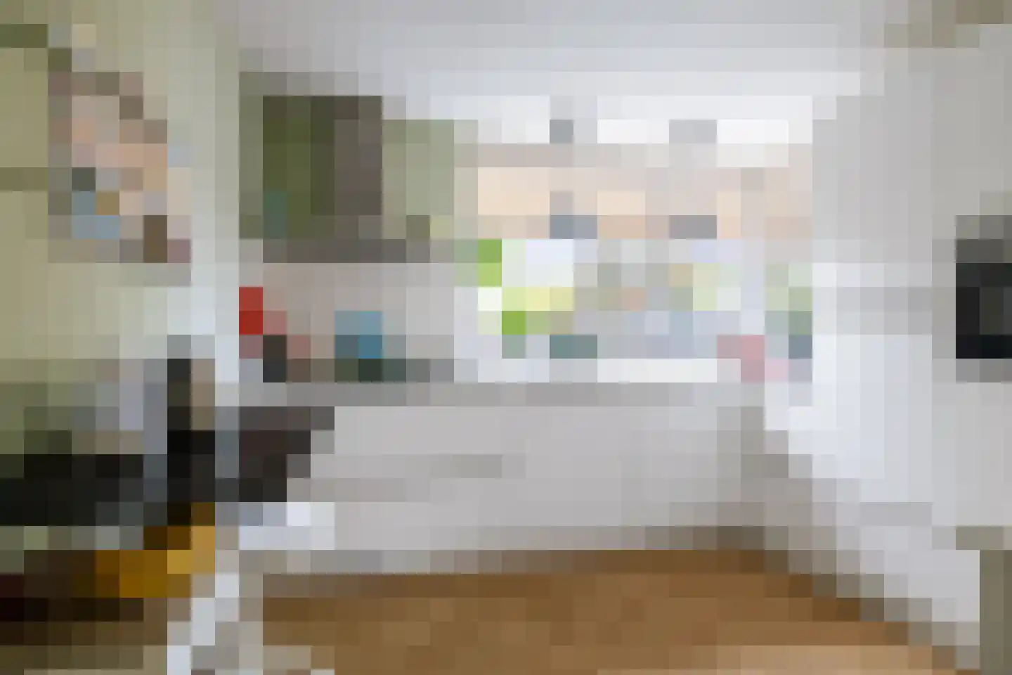 Knoppertlaan 4 Olst thumbnail 11
