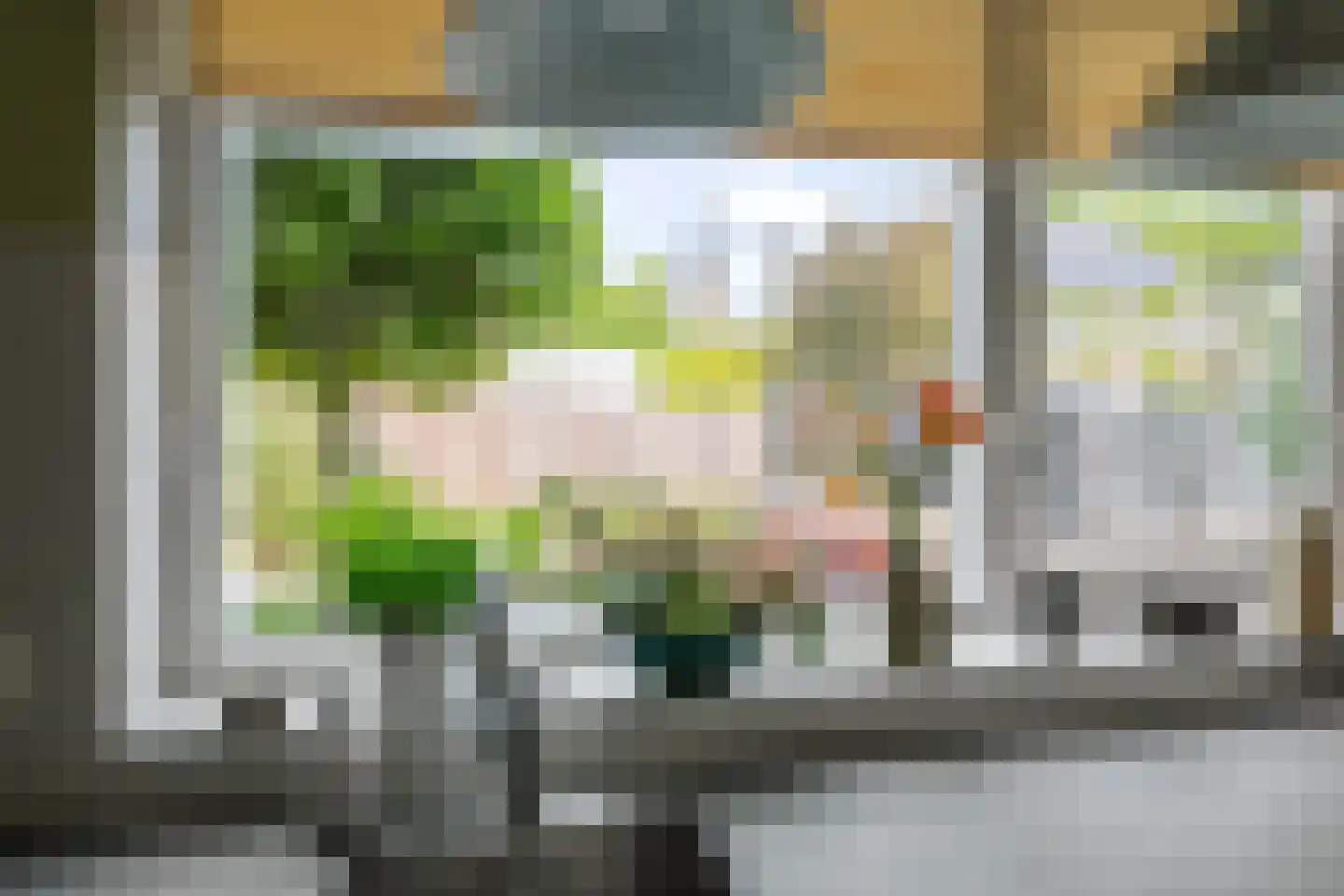 Knoppertlaan 4 Olst thumbnail 13