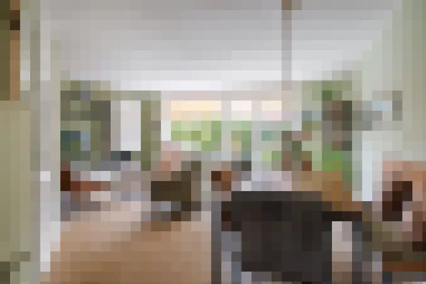 Knoppertlaan 4 Olst thumbnail 14