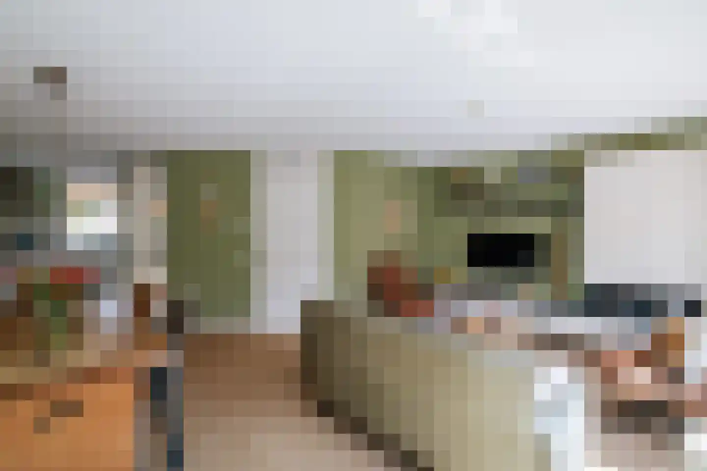 Knoppertlaan 4 Olst thumbnail 15