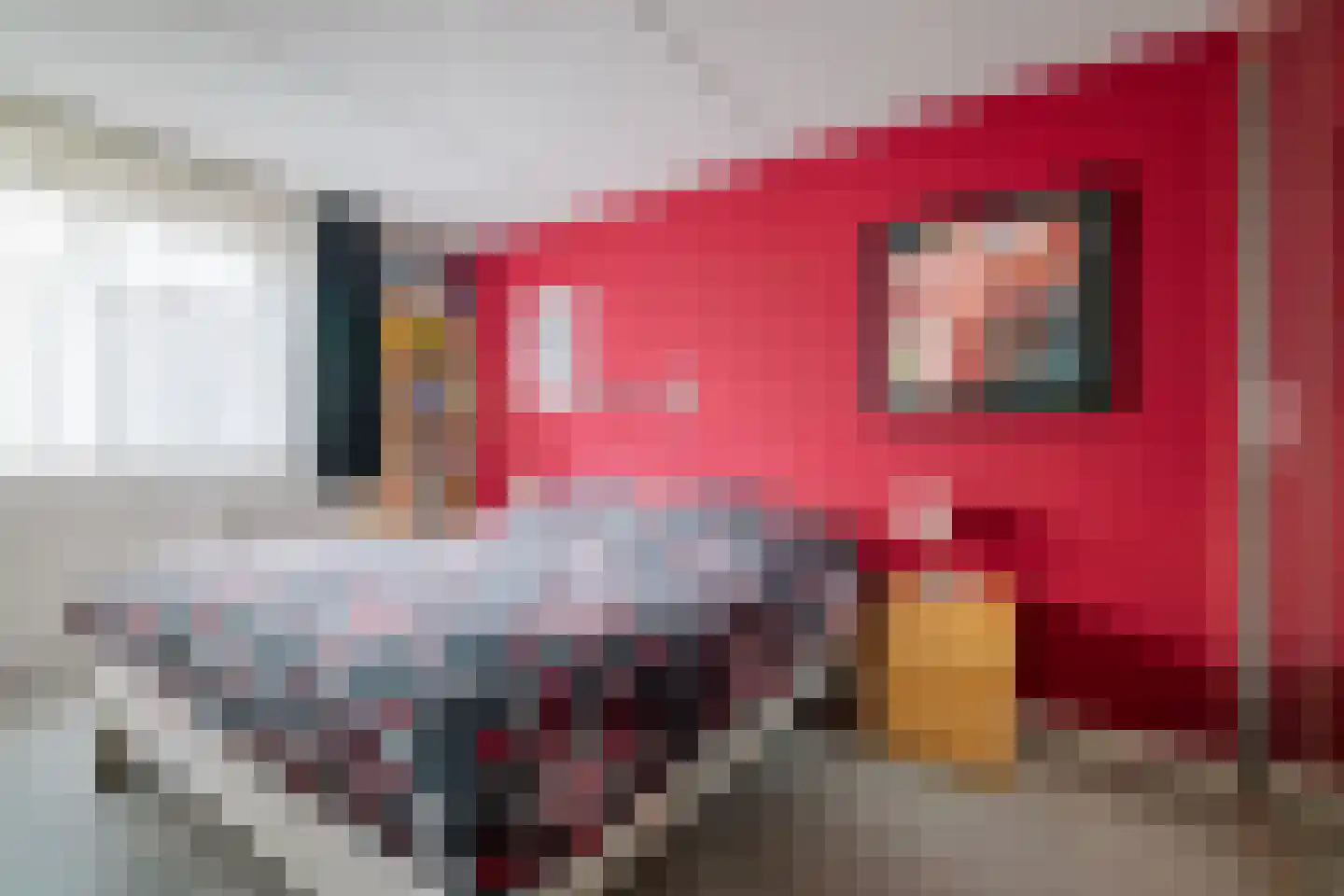 Knoppertlaan 4 Olst thumbnail 18