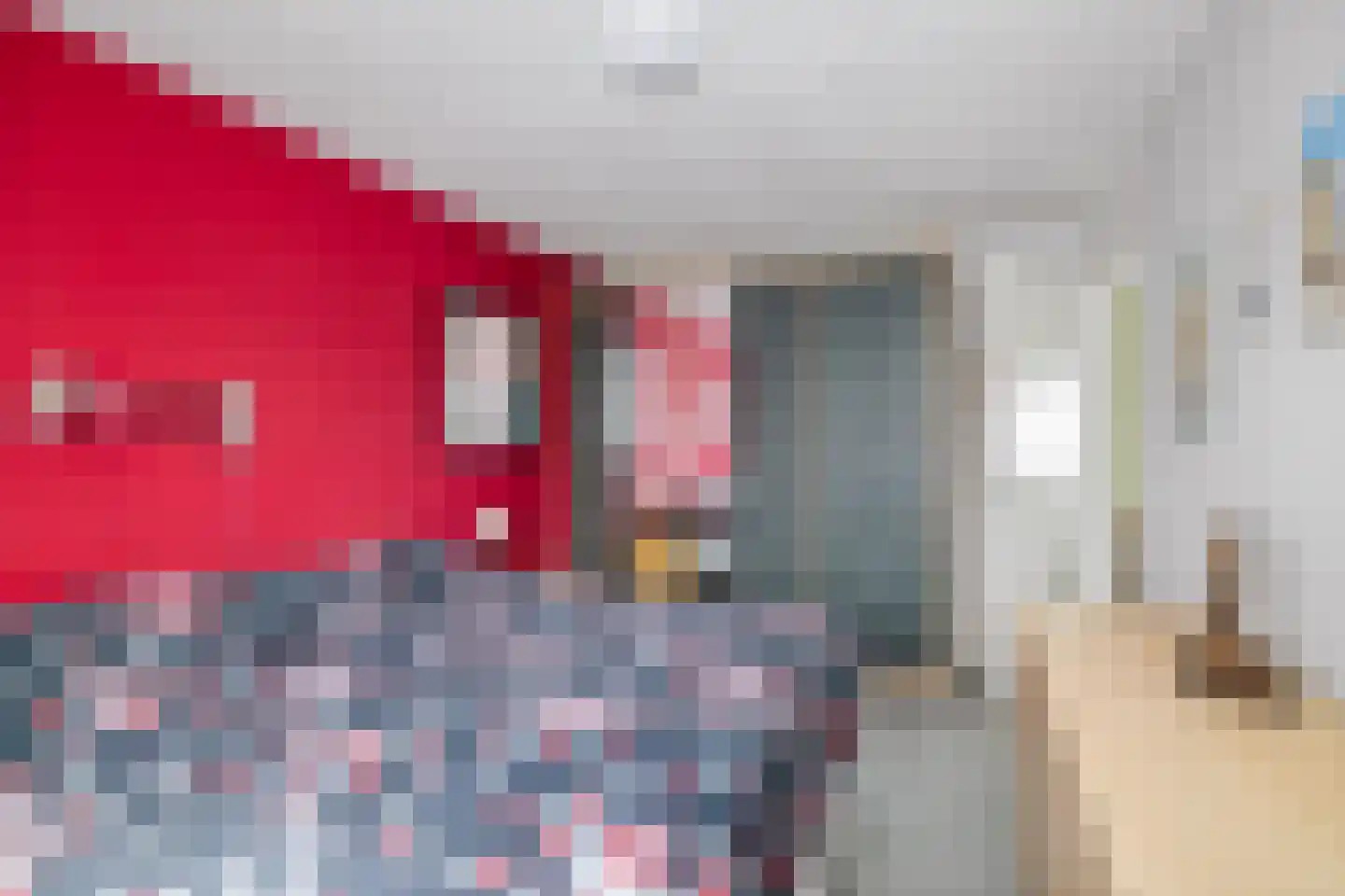 Knoppertlaan 4 Olst thumbnail 19