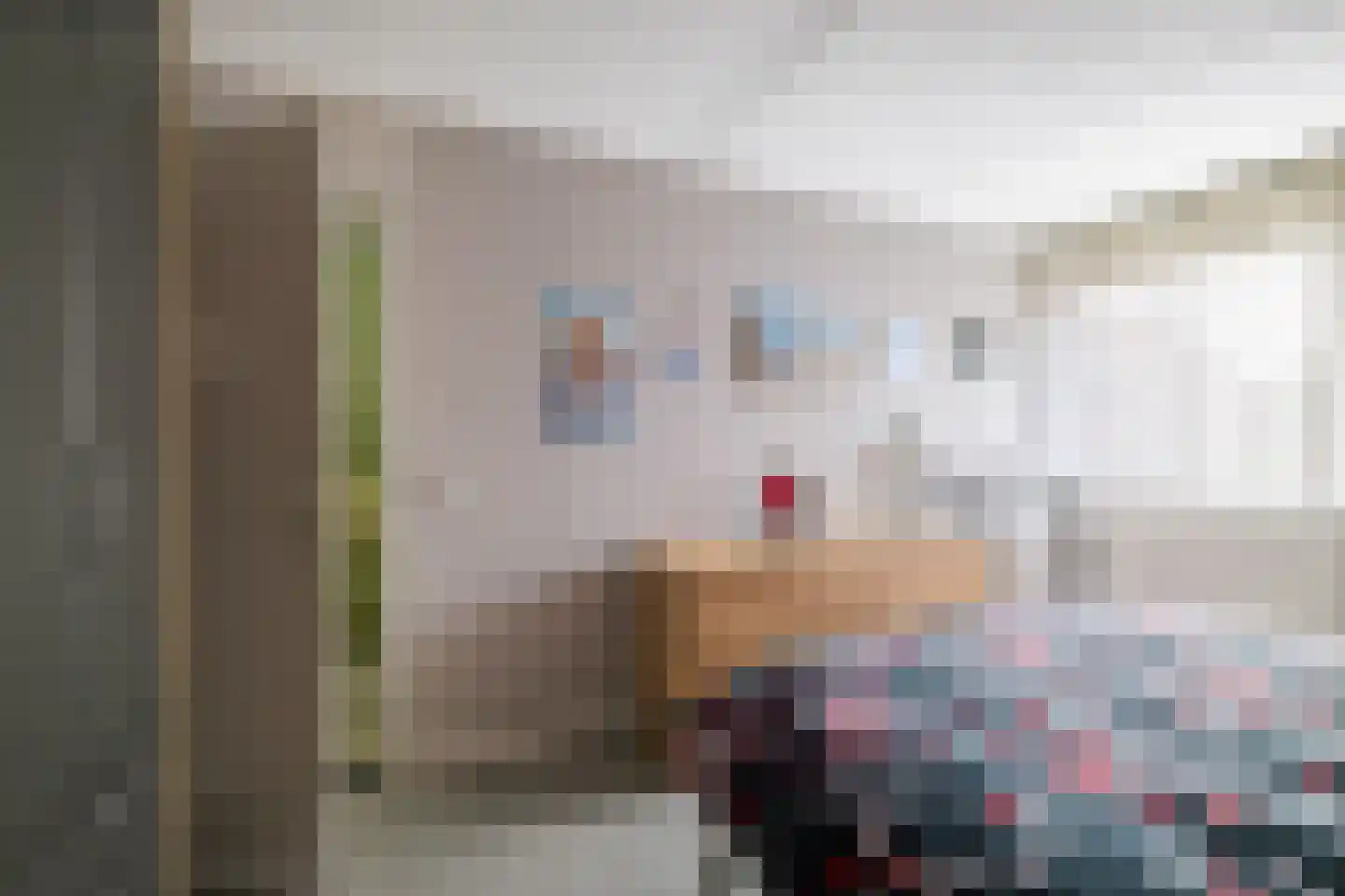 Knoppertlaan 4 Olst thumbnail 20