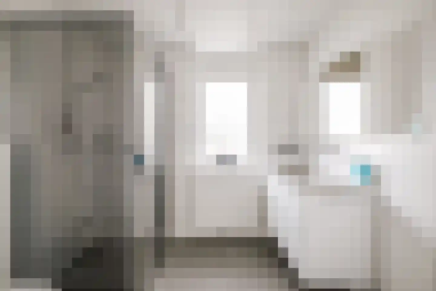 Knoppertlaan 4 Olst thumbnail 21