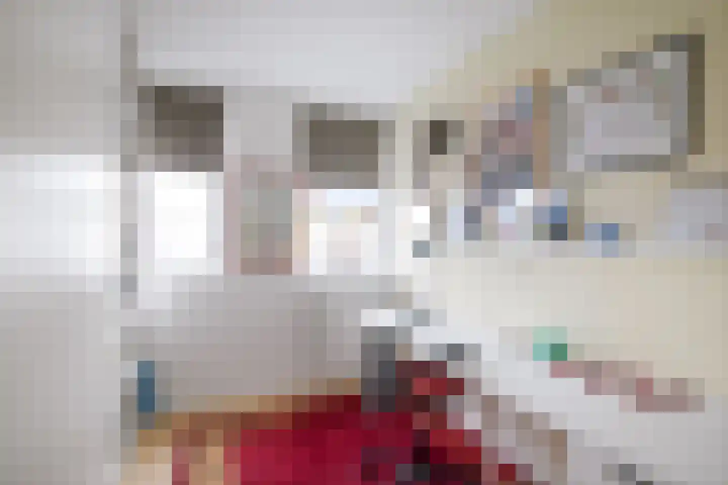 Knoppertlaan 4 Olst thumbnail 23