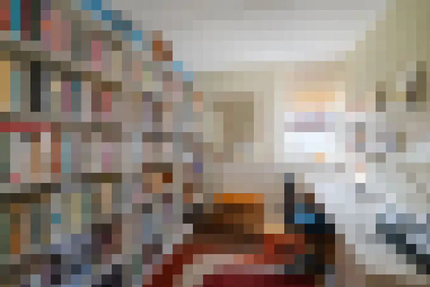 Knoppertlaan 4 Olst thumbnail 24