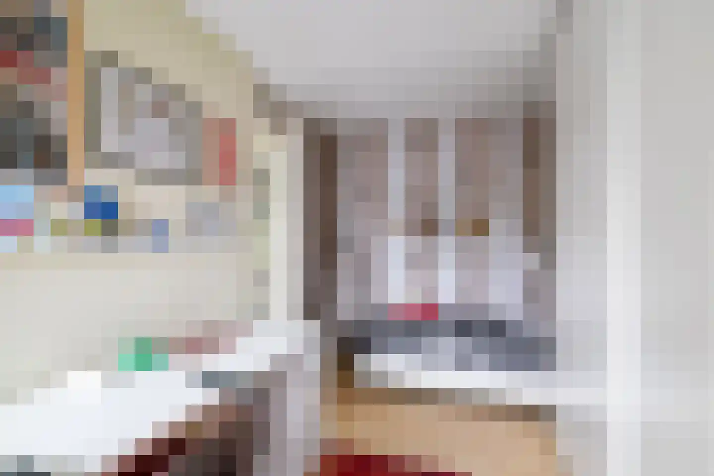 Knoppertlaan 4 Olst thumbnail 25