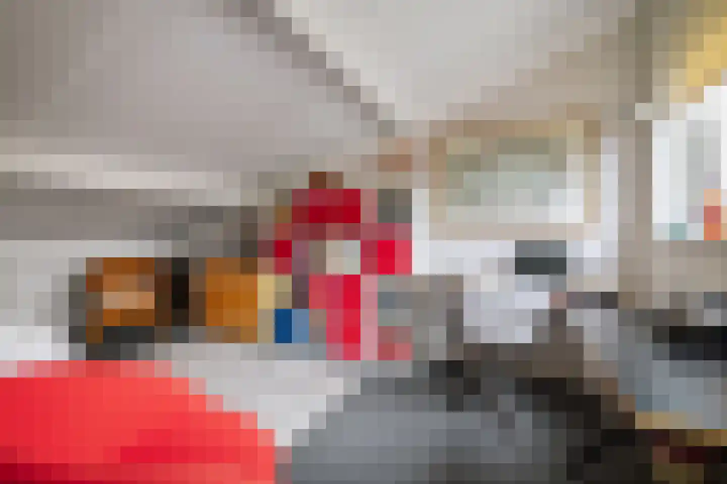 Knoppertlaan 4 Olst thumbnail 27