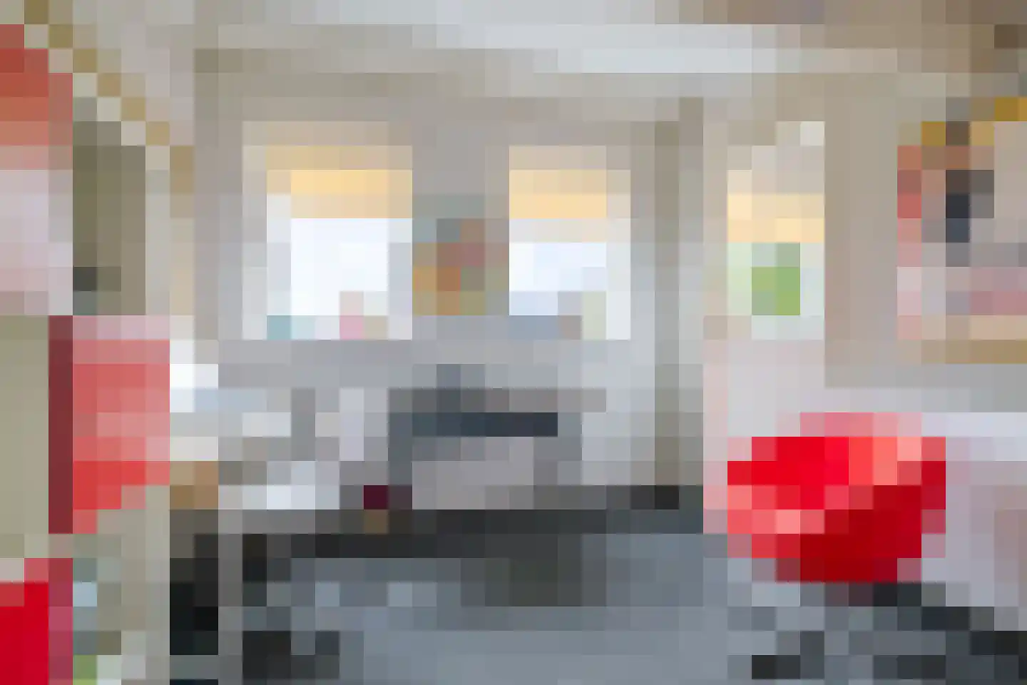 Knoppertlaan 4 Olst thumbnail 28