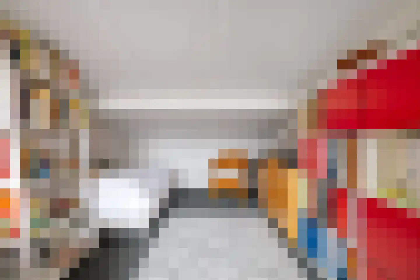 Knoppertlaan 4 Olst thumbnail 29