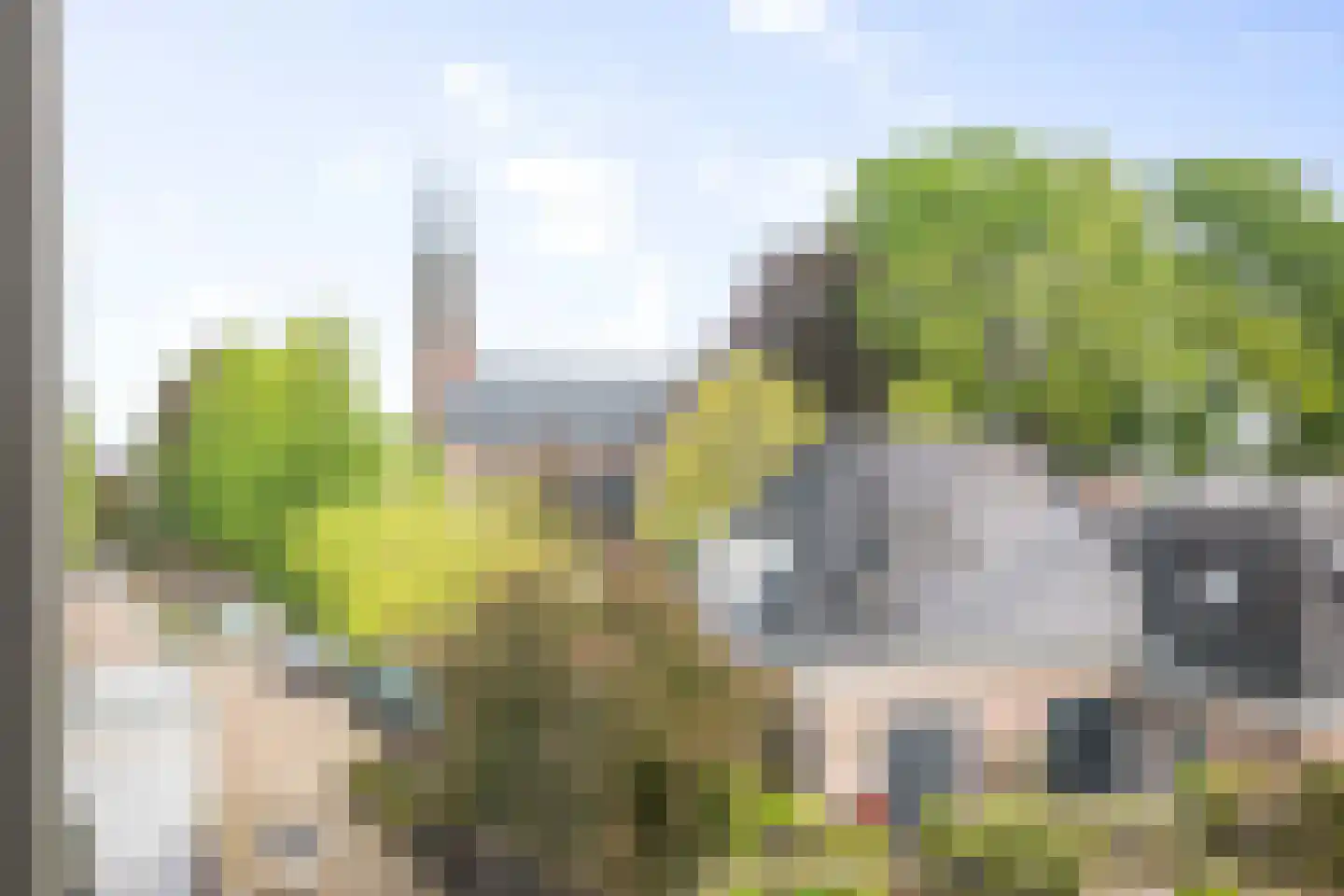 Knoppertlaan 4 Olst foto 3