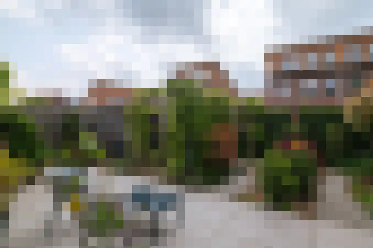 Knoppertlaan 4 Olst thumbnail 30