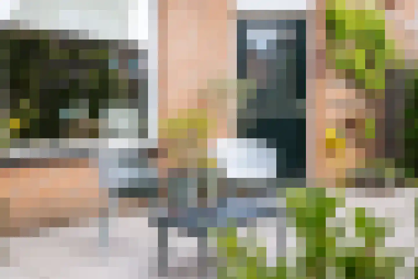 Knoppertlaan 4 Olst thumbnail 31