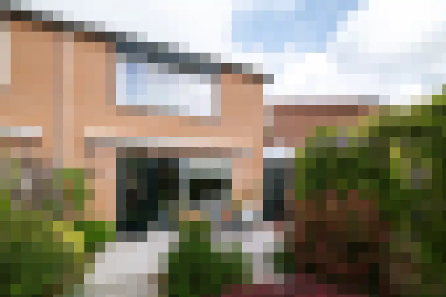 Knoppertlaan 4 Olst thumbnail 32