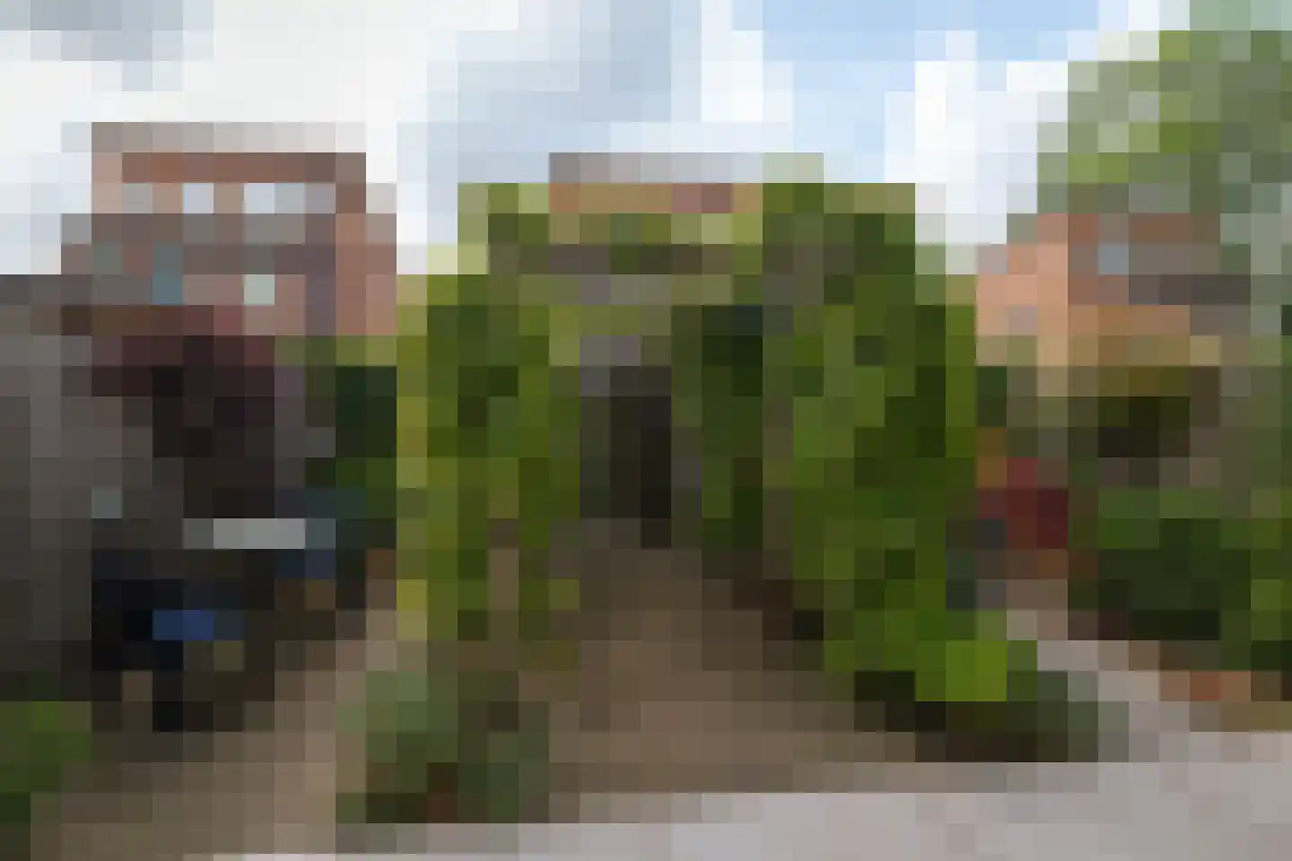 Knoppertlaan 4 Olst thumbnail 34
