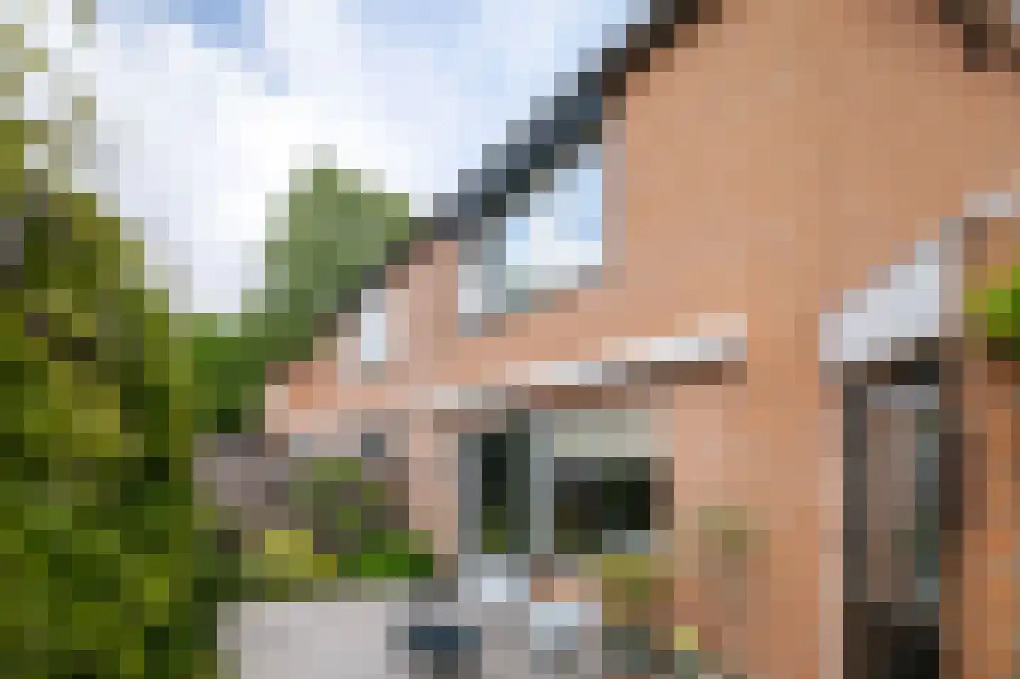 Knoppertlaan 4 Olst thumbnail 35