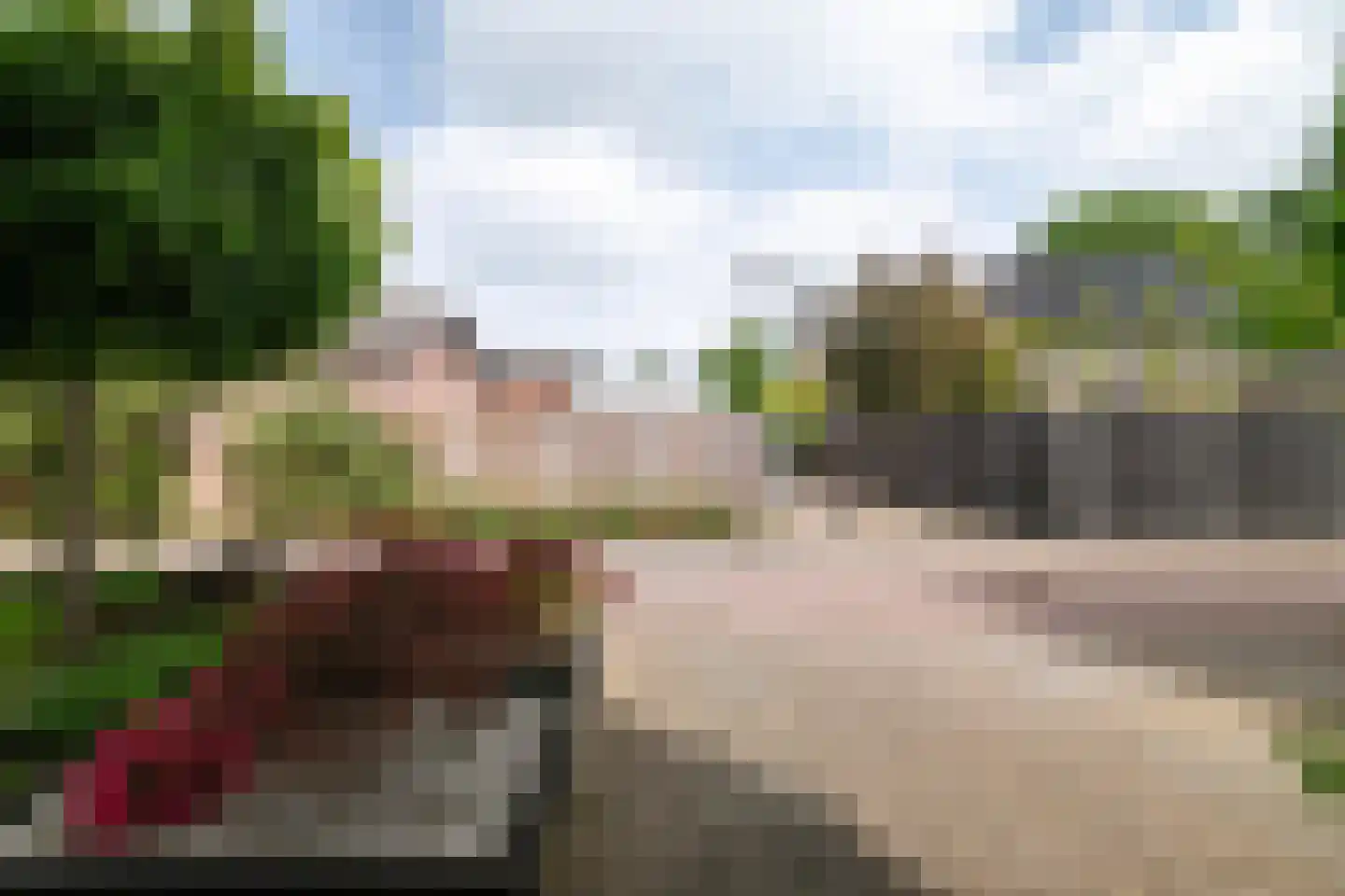 Knoppertlaan 4 Olst thumbnail 36