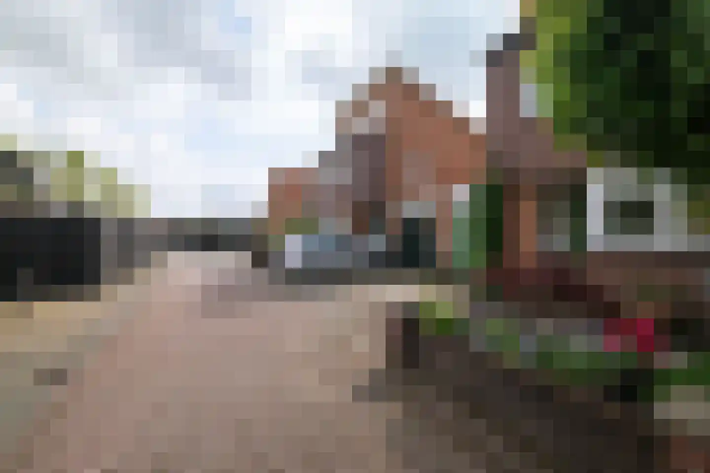 Knoppertlaan 4 Olst thumbnail 37