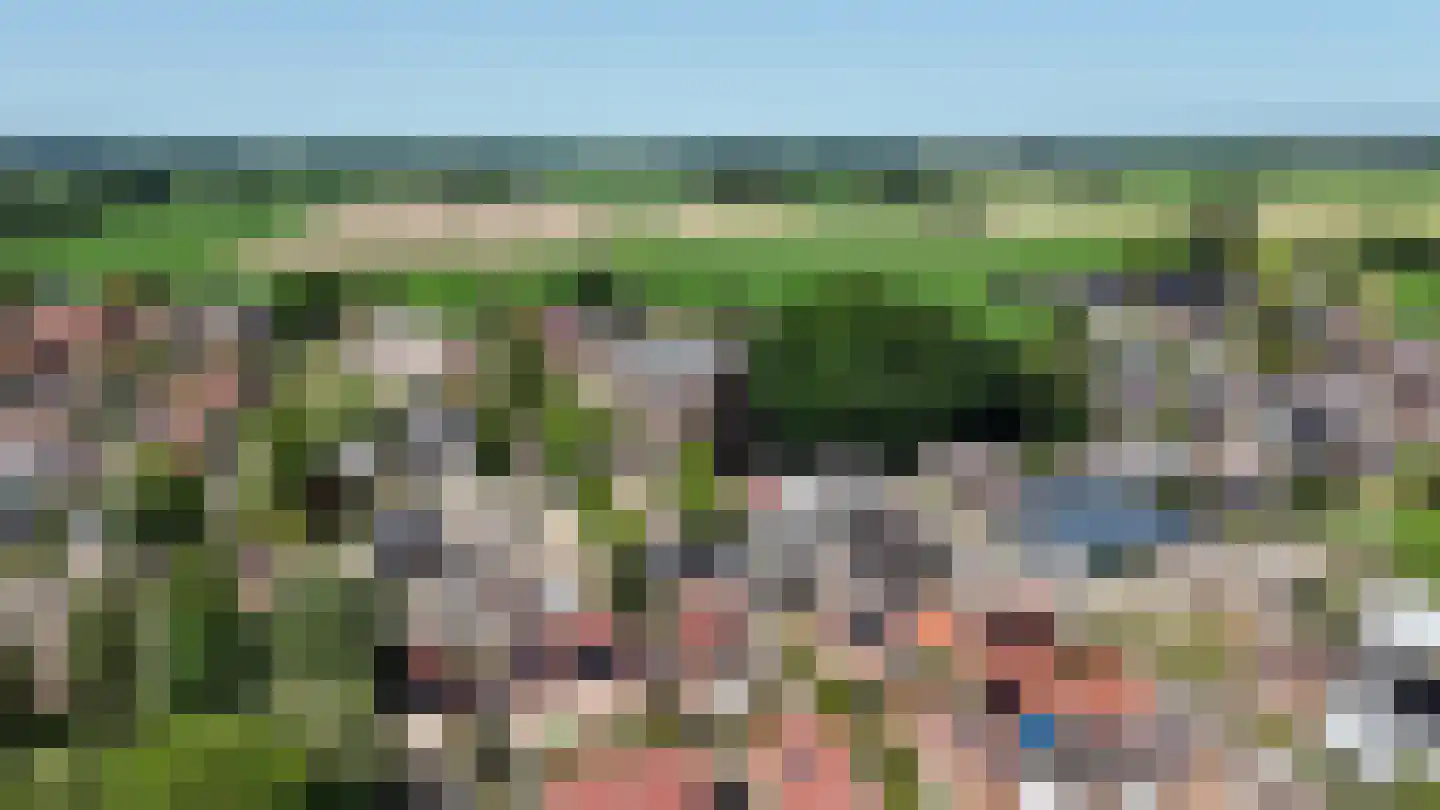 Knoppertlaan 4 Olst thumbnail 38