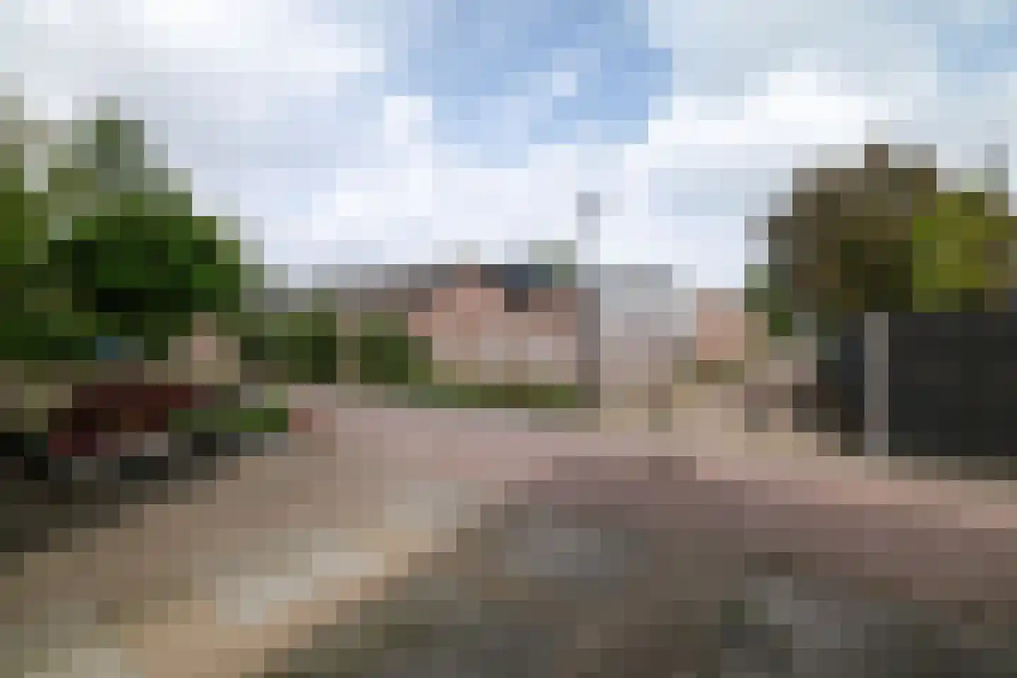Knoppertlaan 4 Olst thumbnail 39