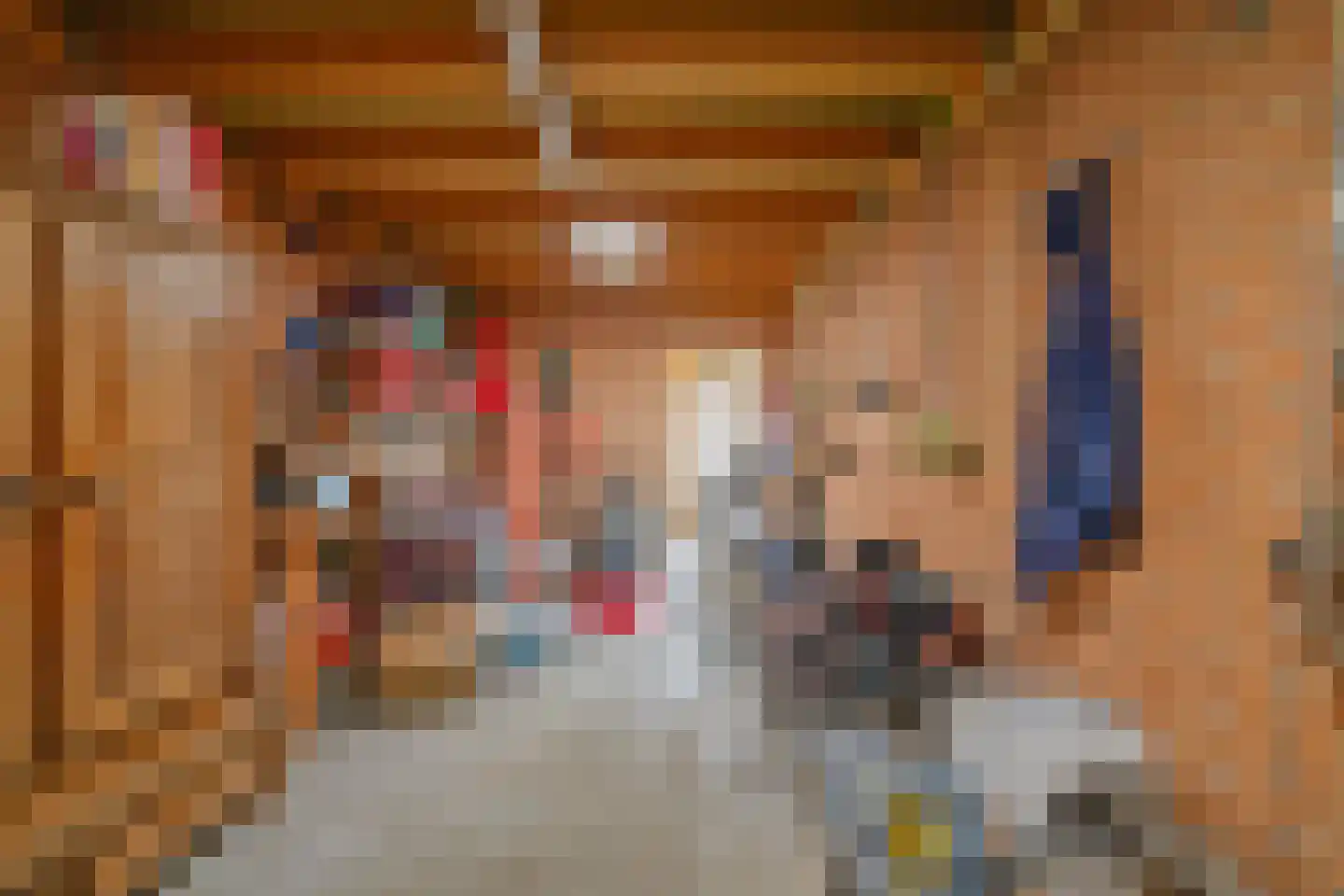 Knoppertlaan 4 Olst thumbnail 40