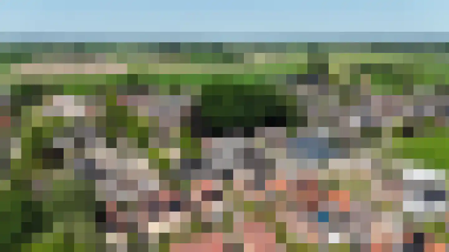 Knoppertlaan 4 Olst thumbnail 42