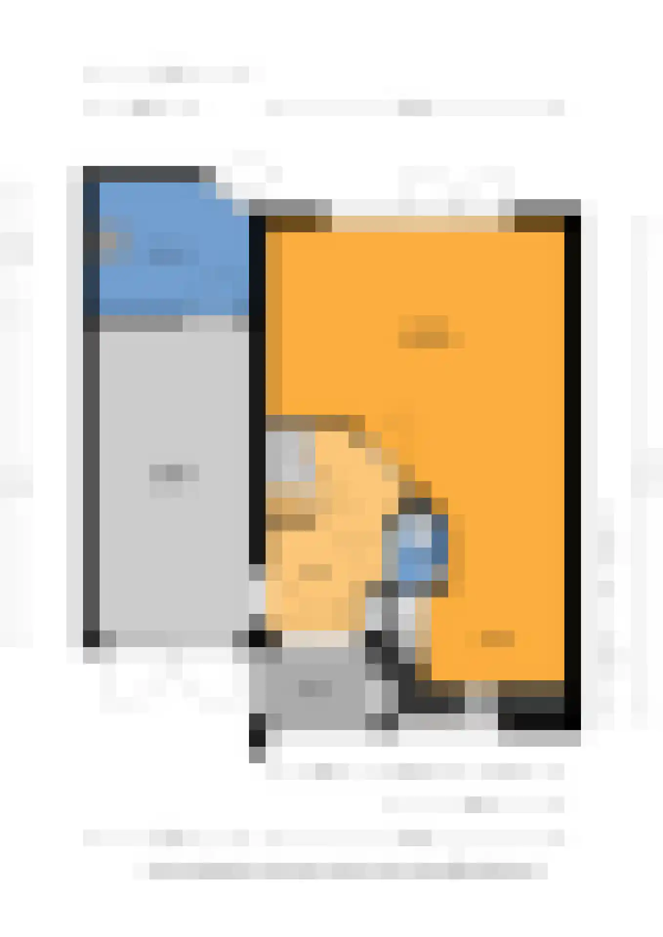 Knoppertlaan 4 Olst thumbnail 43