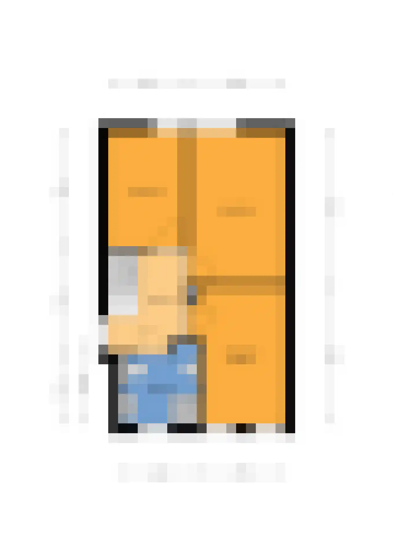 Knoppertlaan 4 Olst thumbnail 44