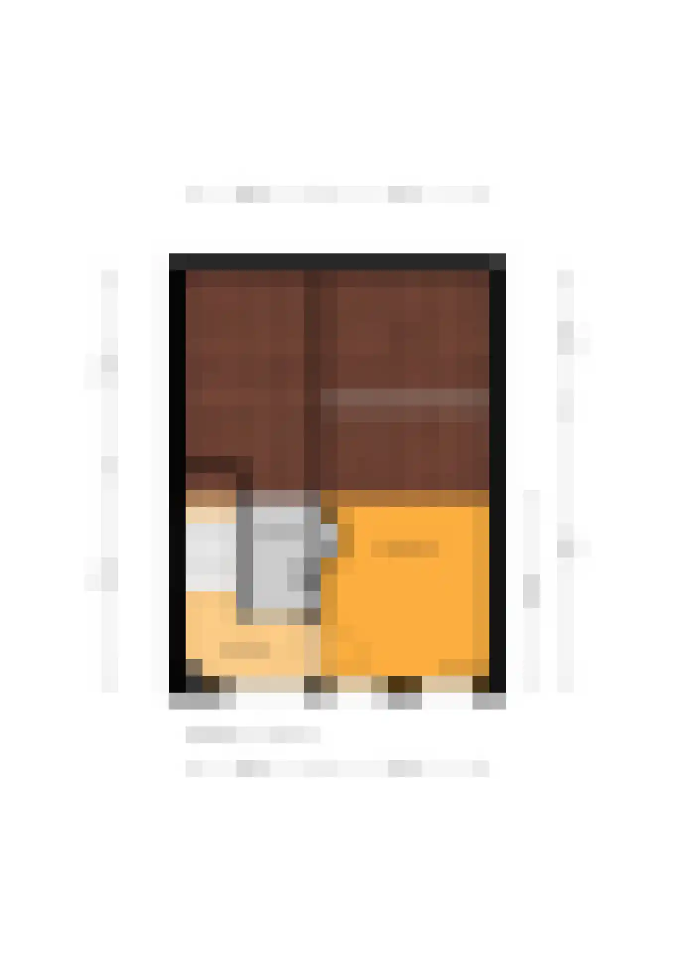 Knoppertlaan 4 Olst thumbnail 45