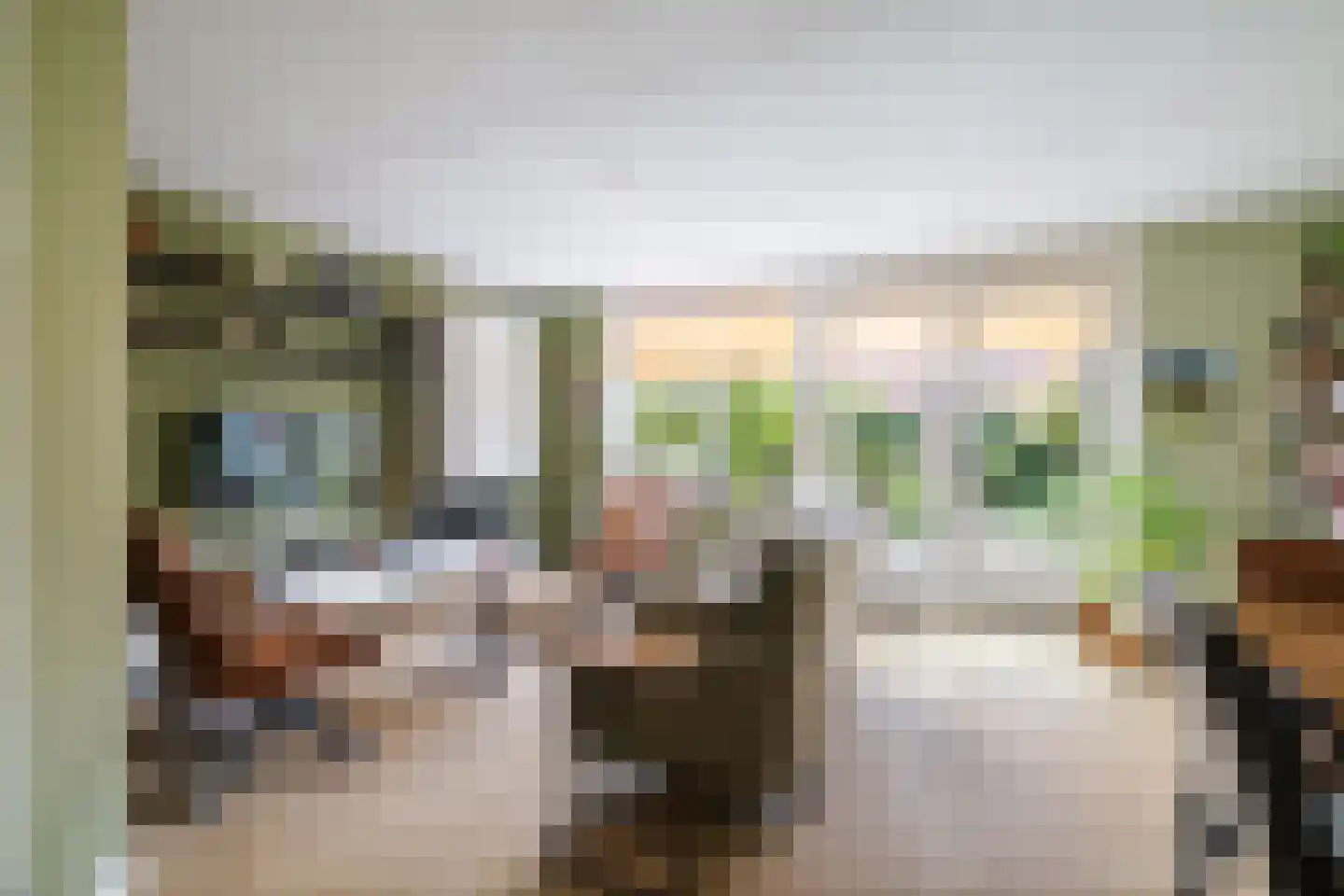 Knoppertlaan 4 Olst thumbnail 5