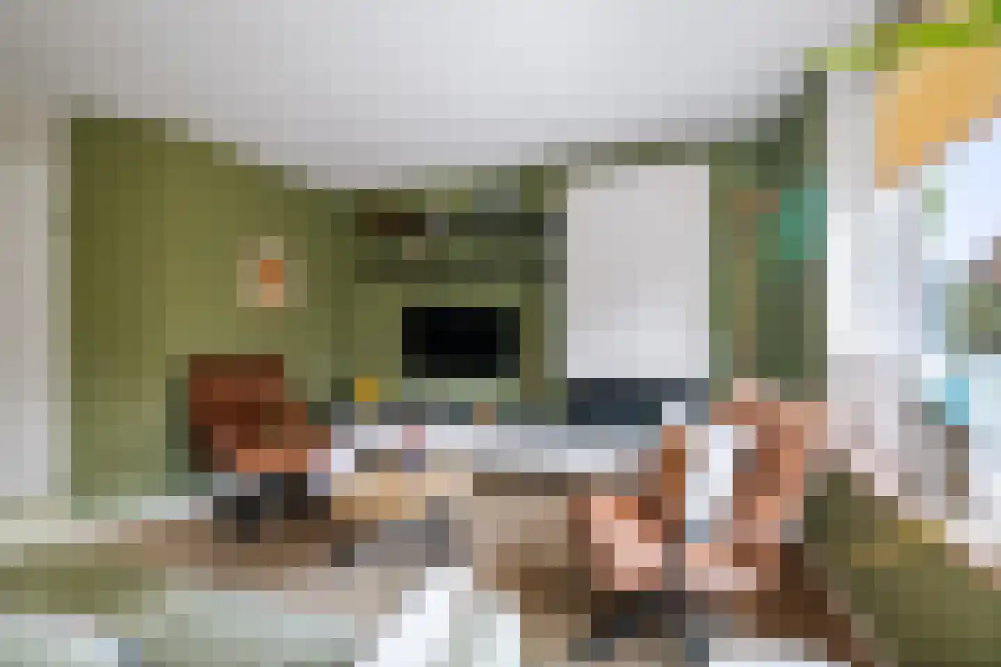 Knoppertlaan 4 Olst thumbnail 6