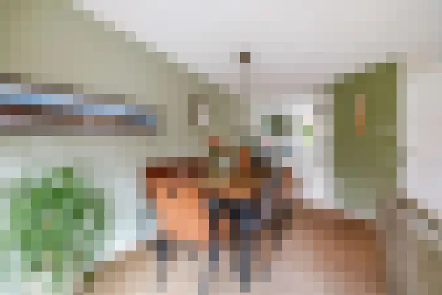 Knoppertlaan 4 Olst thumbnail 7