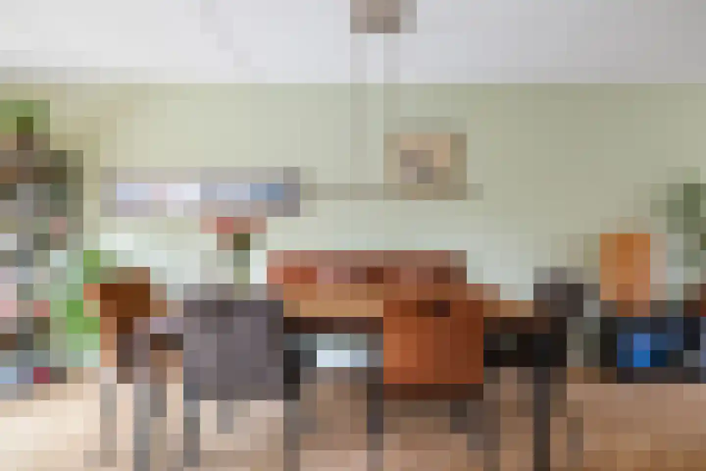 Knoppertlaan 4 Olst thumbnail 8