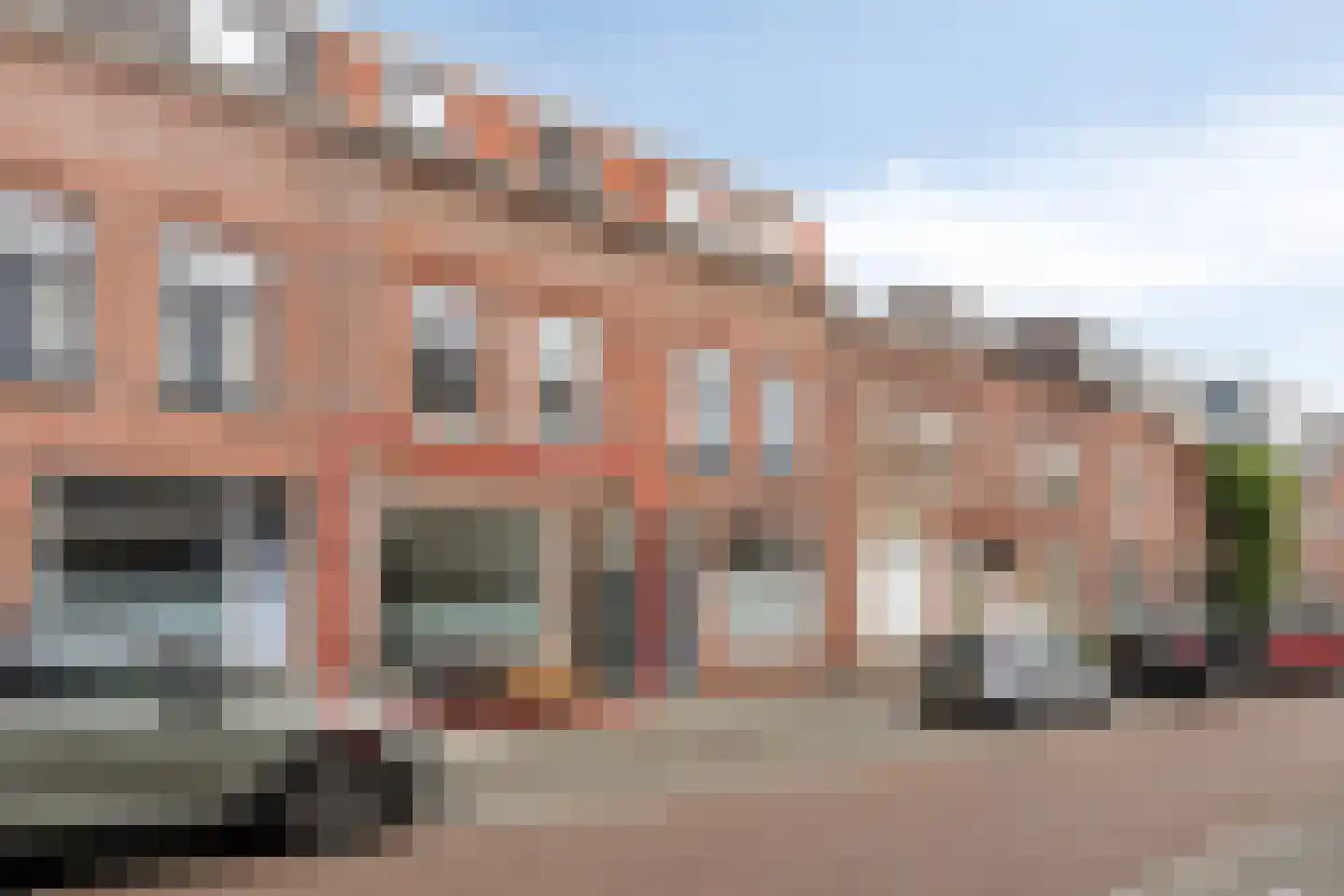 Knopstraat 21 Utrecht