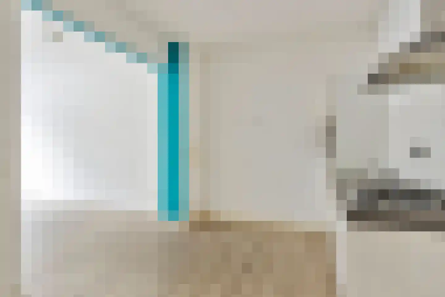 Knopstraat 21 Utrecht thumbnail 10