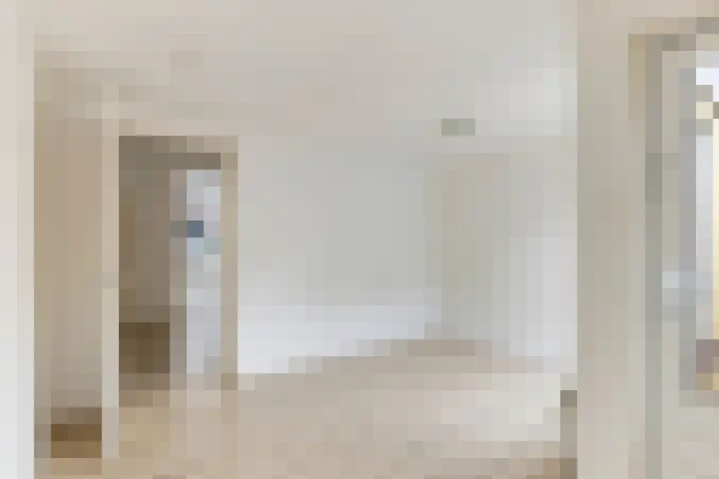Knopstraat 21 Utrecht thumbnail 11