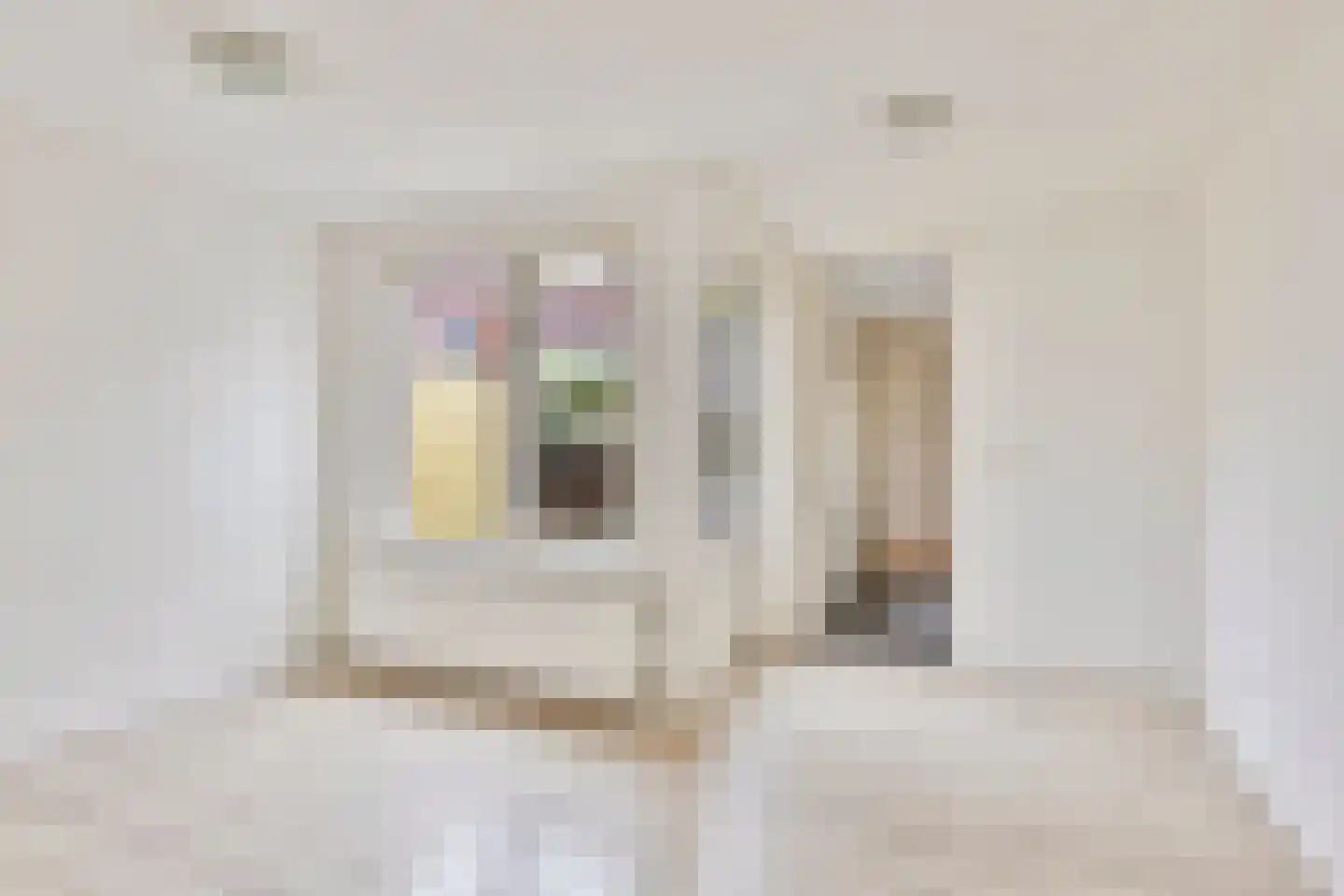 Knopstraat 21 Utrecht thumbnail 12