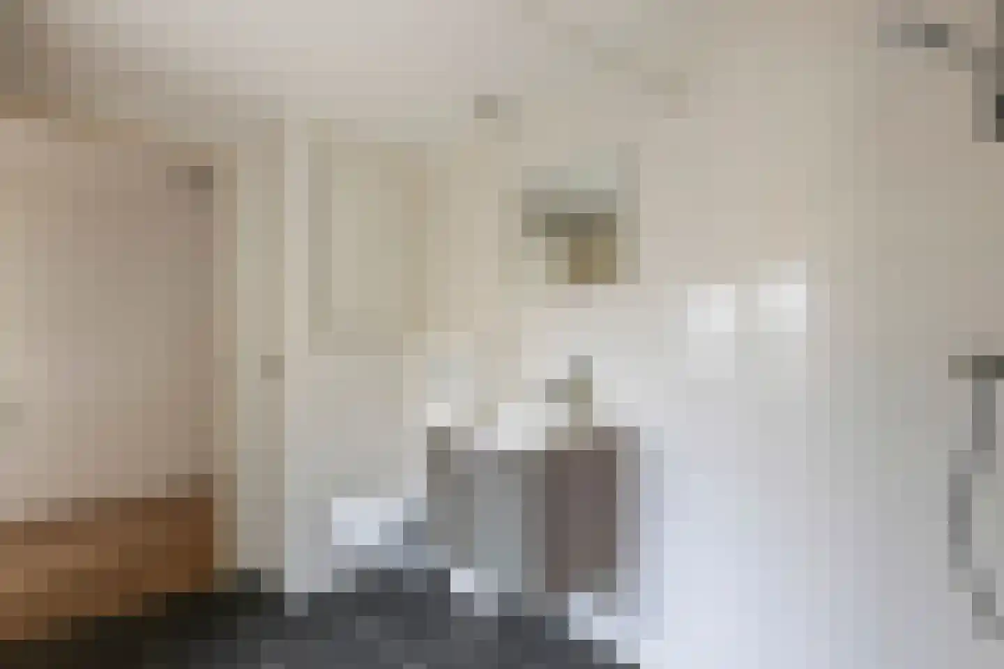 Knopstraat 21 Utrecht thumbnail 13