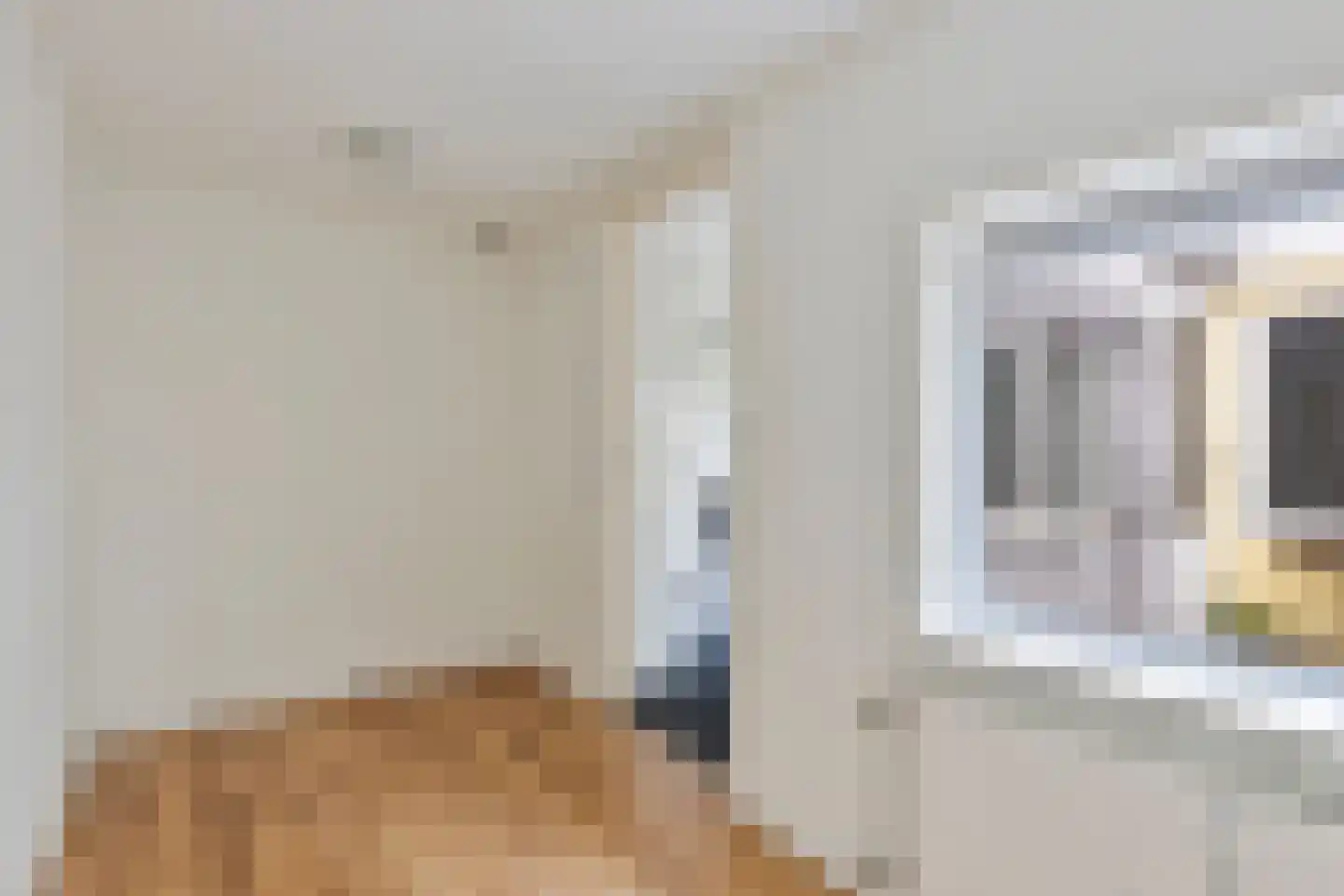 Knopstraat 21 Utrecht thumbnail 14